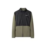 Olive-397