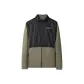 Olive-397