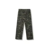 Camouflage