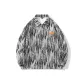 Black Gray