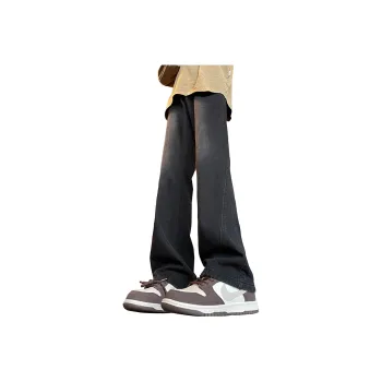 RCTAMY Jeans Unisex