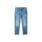 Cerulean 47