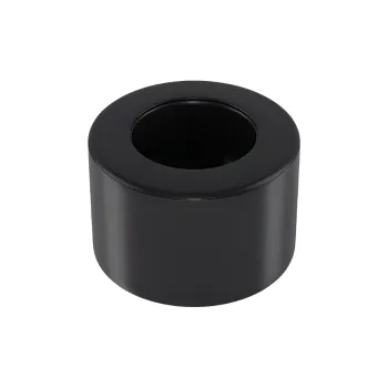 FEIERDUN Boxing Accessories Unisex