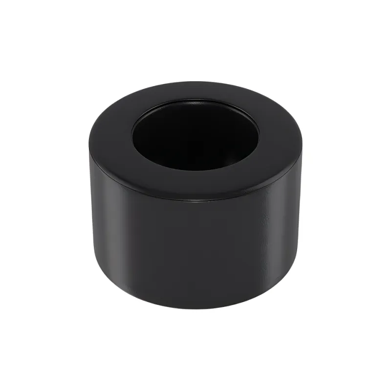 FEIERDUN Boxing Accessories Unisex-0