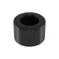 Kicking Ring-Black