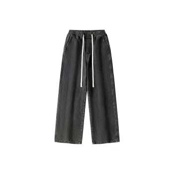 R.X.G.X Jeans Unisex
