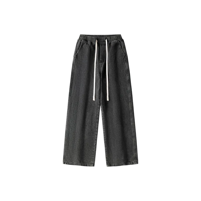 R.X.G.X Jeans Unisex-0