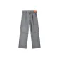 Washed Gray