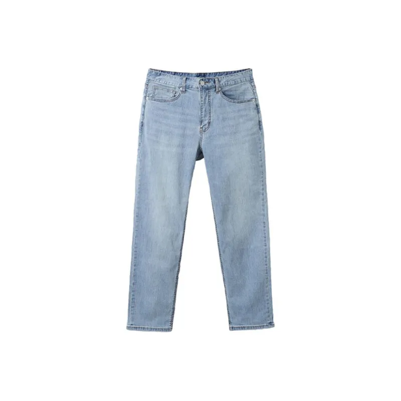 SPAO Jeans Men-0