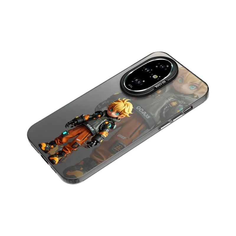 YIBAOBAO Phone Cases-10