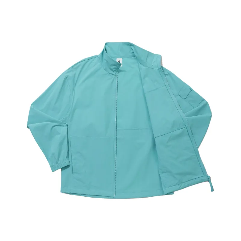Le Coq Sportif Jackets & Coats Unisex-8