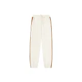 Vintage White