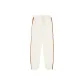 Vintage White