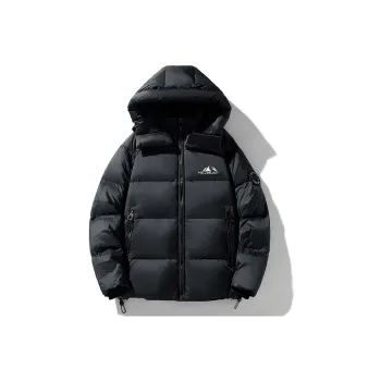 Yalu Preferred Down Jacket Unisex