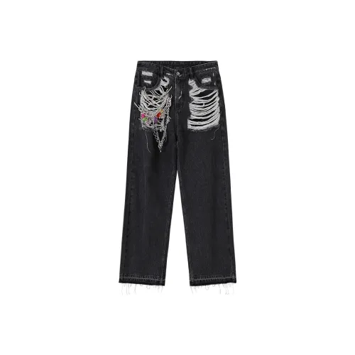 stone island shadow project bermuda shorts black