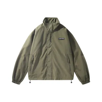 SESAME STREET Jackets & Coats Unisex