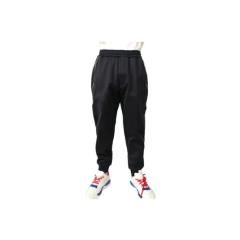 Y 3 Free Shipping With AdiClub Y 3 Sst Track Pants