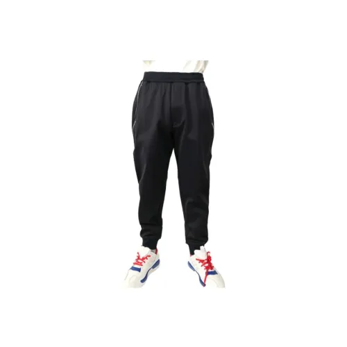 Y 3 Free Smith With AdiClub Y 3 Sst Track Pants