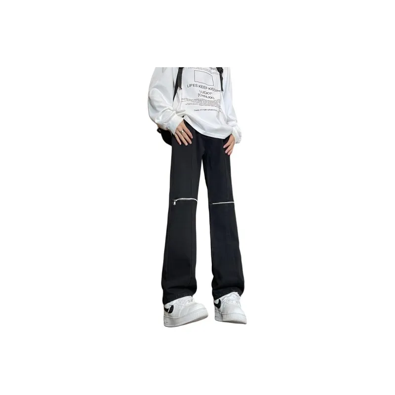 Lafetto Jeans Unisex-3