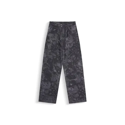 Helmut Lang Apparel Vest Women
