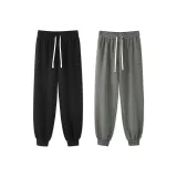 2 Pack (RK2112 Black+RK2112 Dark Gray)