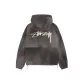 Black Gradient