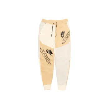 Nike Sportswear Tech Fleece Track Trousers