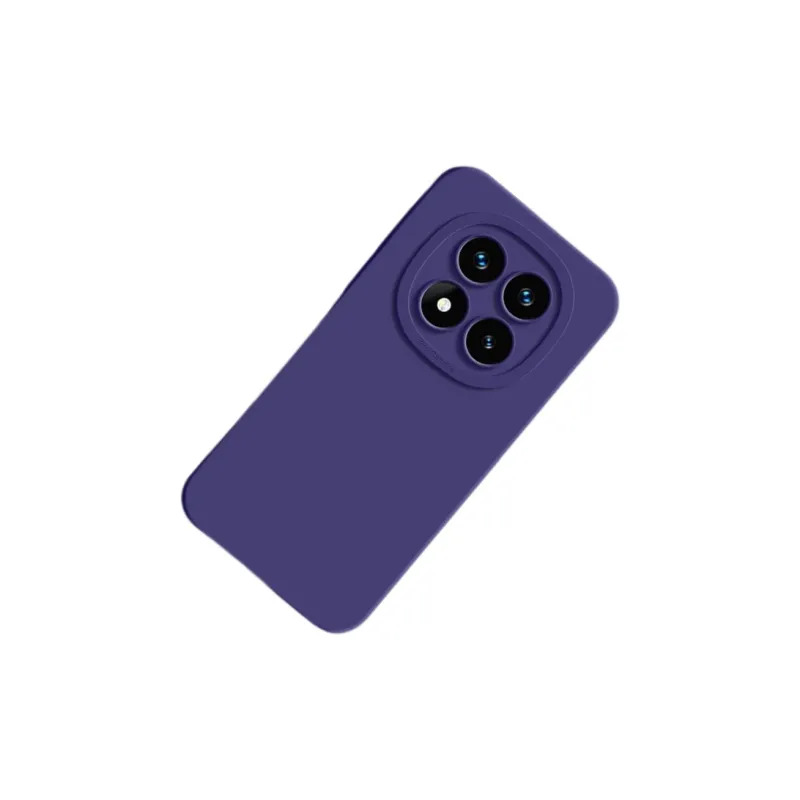 SHENGHUAN Phone Cases-17