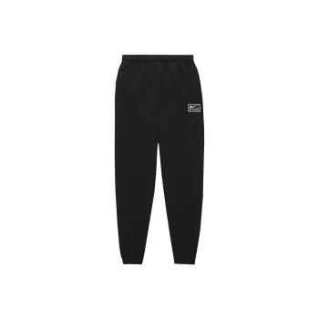 Nike X Nike Stone Washed Fleece Sweatpants Asia Sizing FW23