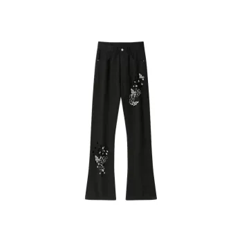 WOKXSS Jeans Unisex