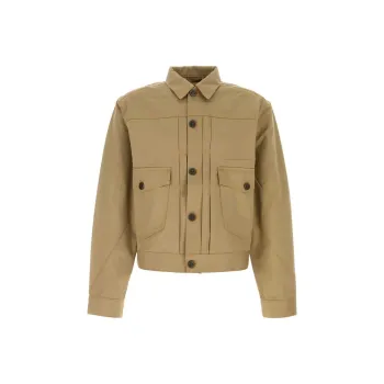 Vivienne Westwood Marlene Jacket