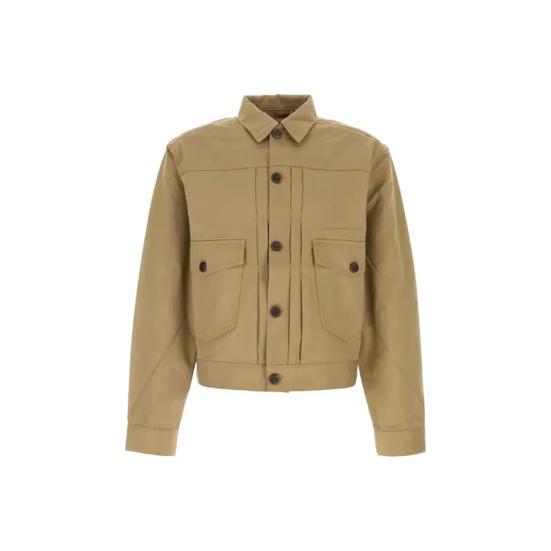 Vivienne Westwood Marlene Jacket-0
