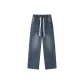 Medium Blue
