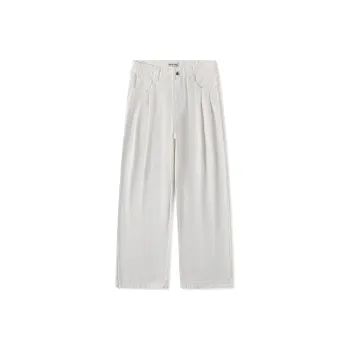 ELCORO Jeans Unisex