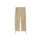 Sand Khaki Color