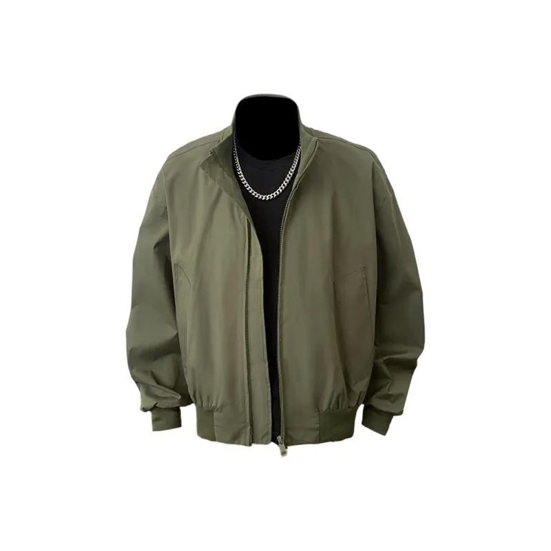 NOAHGIGI Jackets & Coats Unisex-17