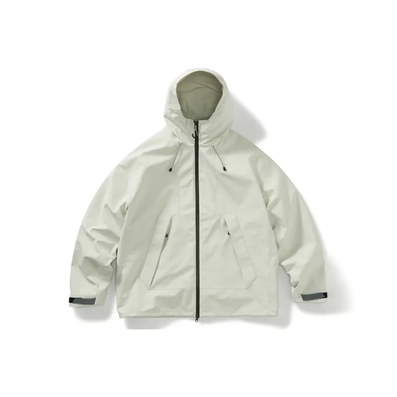 714STREET Outdoor Collection Jackets Coats Unisex-7