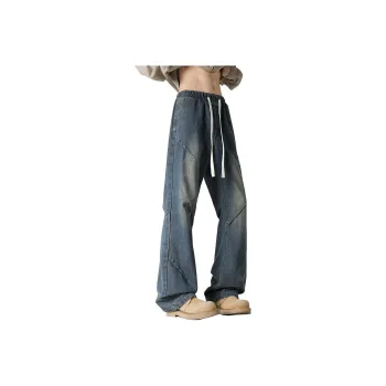Lafetto Jeans Unisex