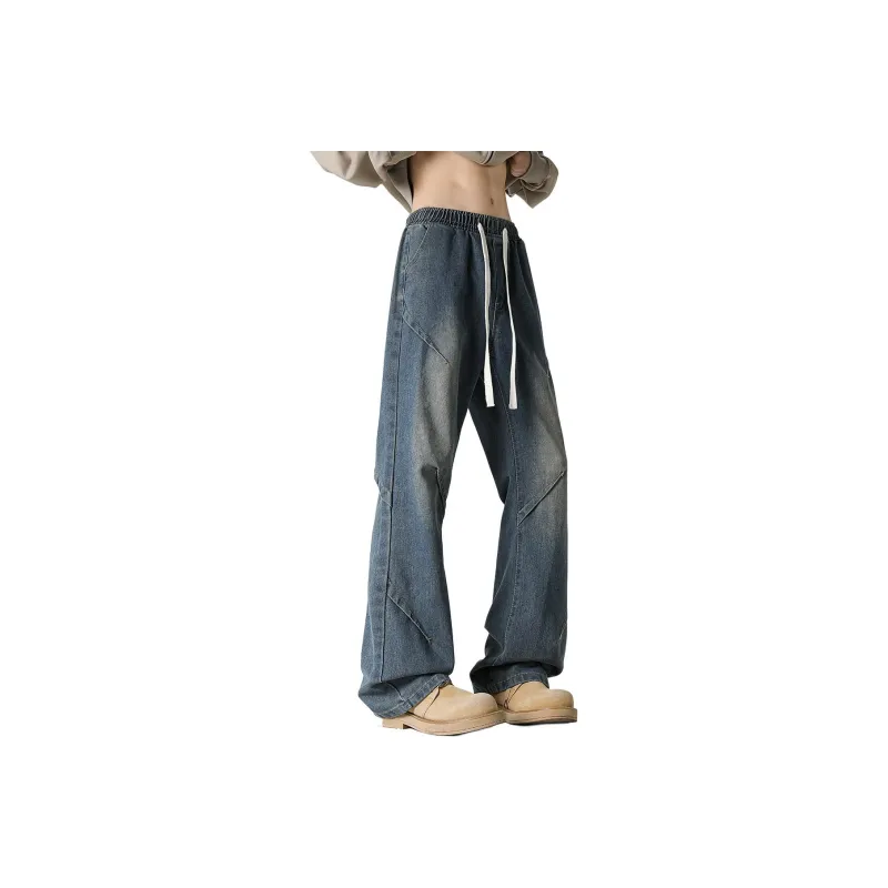 Lafetto Jeans Unisex-4