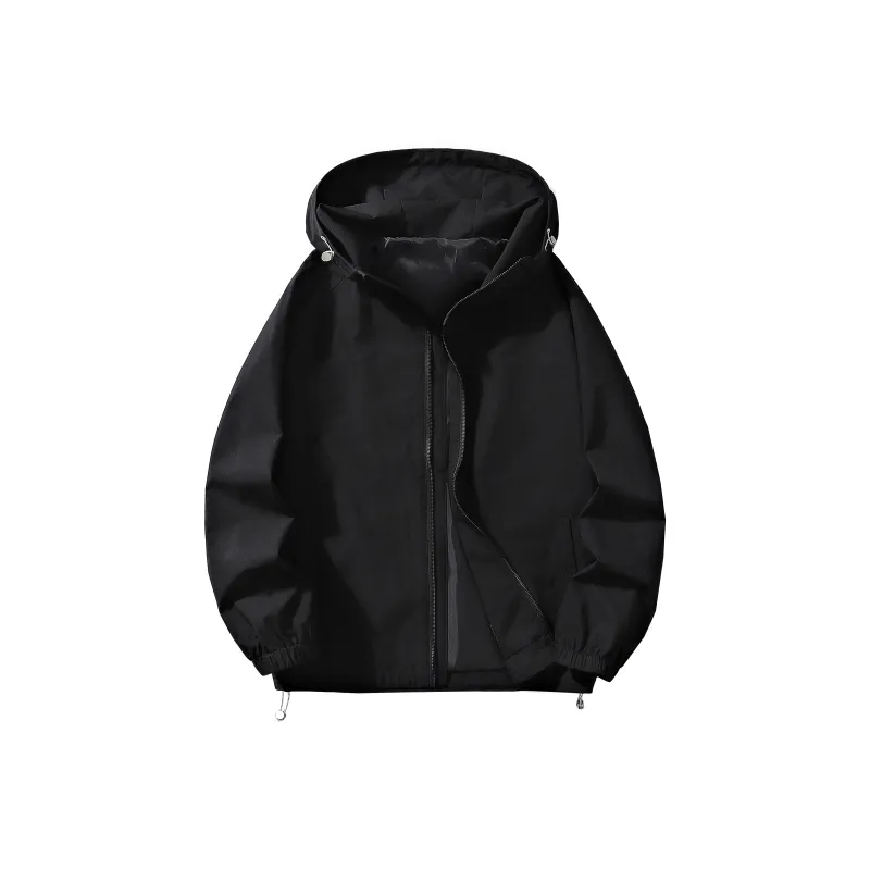 CREAZIONI LA FANTASIA E MOBILE Jacket Unisex-0