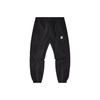 ENSHADOWER Casual Pants Unisex