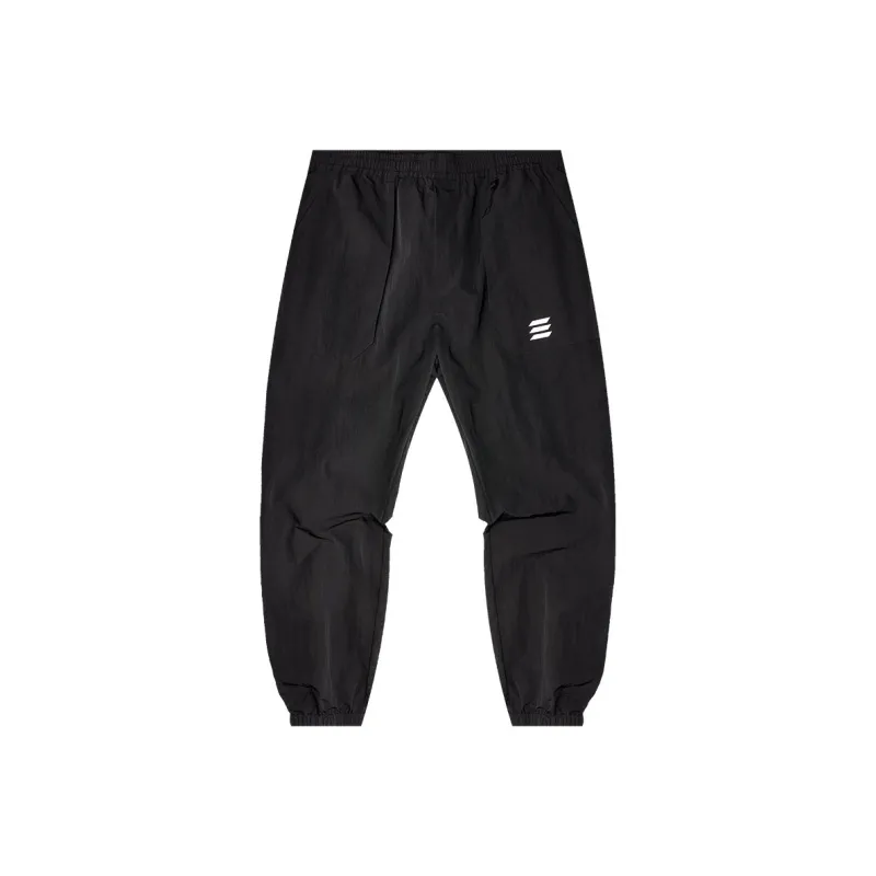 ENSHADOWER Casual Pants Unisex-0