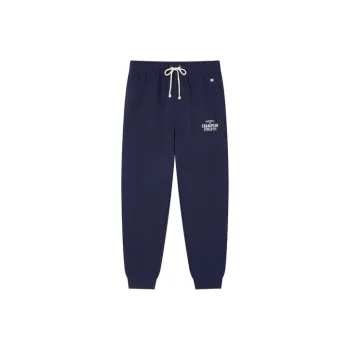 Champion Knitted Sweatpants Europe Version Unisex