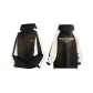 Black (Reversible) Style A