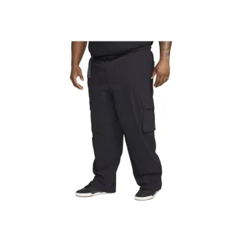 Nike Sb Kearny Cargo Skate Pants