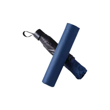 Heavenly Umbrella Summer Sun Protection UV Protection Reverse Rain Sun Umbrella With Foldable Design
