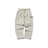 Oat Gray