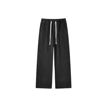 SCHEPPERHEYN Jeans Unisex
