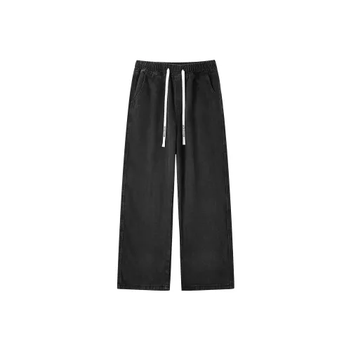 SCHEPPERHEYN Jeans Unisex Blue