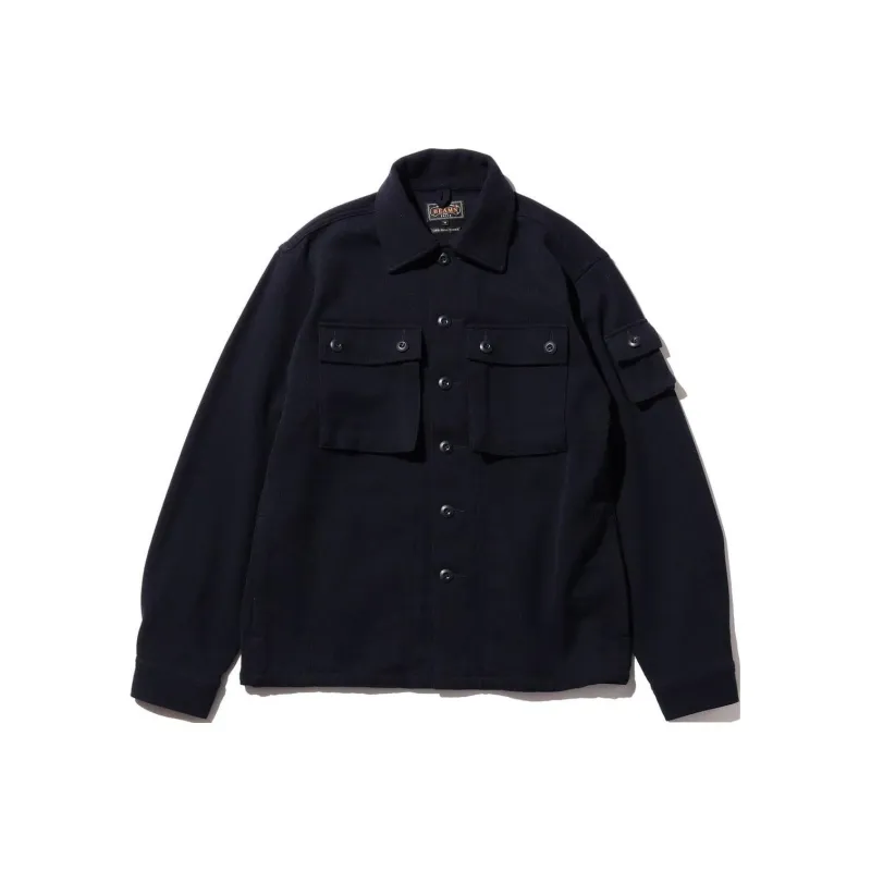 Beams FUTURE ARCHIVE Series FW24 PLUS Jackets & Coats Men's-0